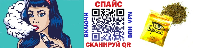 Бутират бутик  Углич 