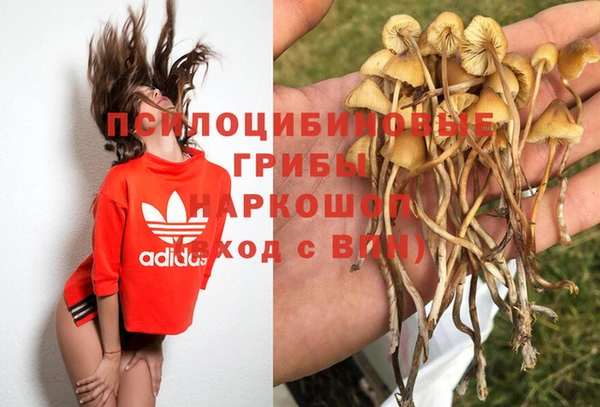 MESCALINE Беломорск